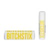 Clearance Bitchstix Lip Balm | Lemon Twist Lip Balm