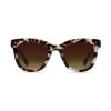 New Jena | Malt Polarized Sunglasses