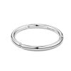 Best Izabella Bangle In Silver Bangles