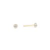 Online Glow Studs Studs