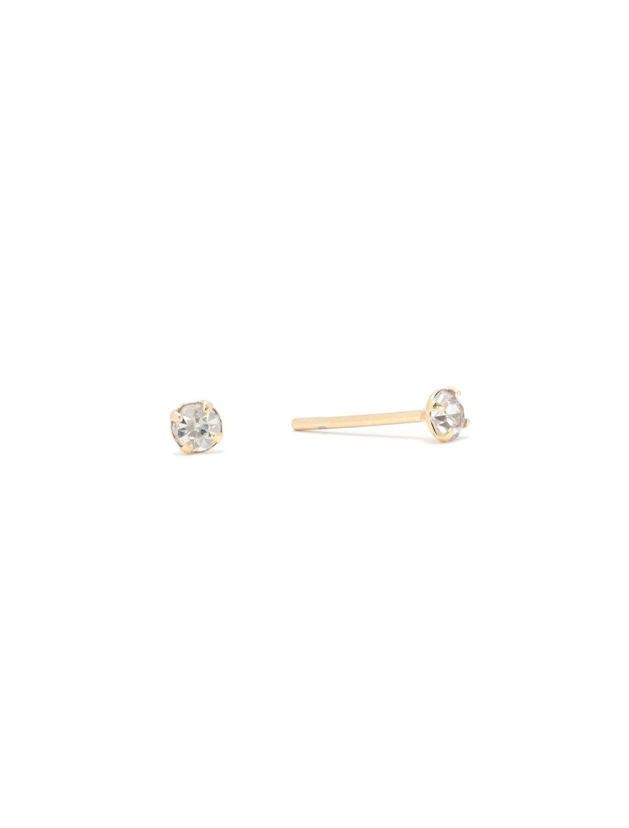 Online Glow Studs Studs