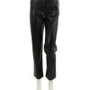 Clearance Keaton Pants In Black Pants