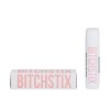 Wholesale Bitchstix Lip Balm | Pink Lemonade Lip Balm