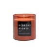 Hot Negroni Nights Candle Candles