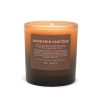 Clearance Mandarin Fantome Candles