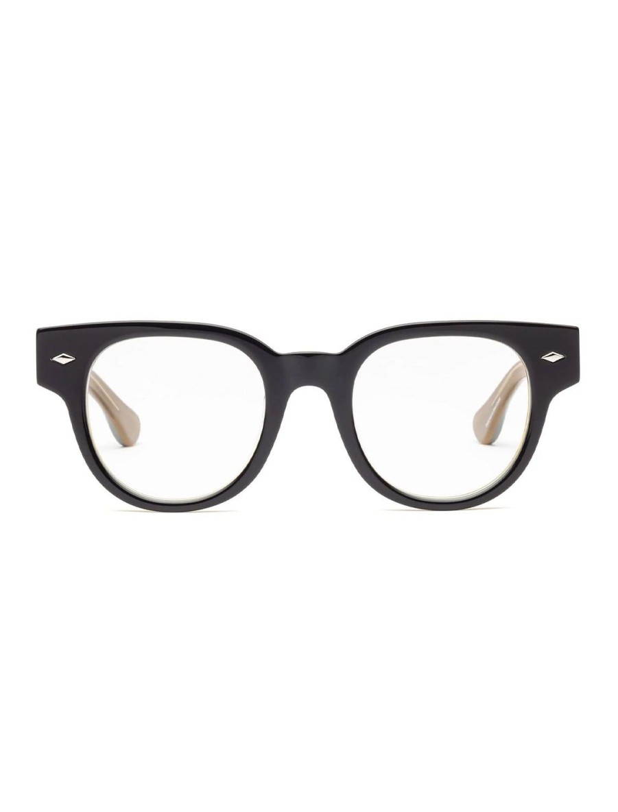 Online Dohbro In Texas Tea Reading Glasses