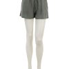 Best Campside Shorts In Soft Very Olive Brown Shorts