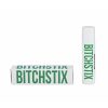 Online Bitchstix Lip Balm | Pink Watermelon Lip Balm