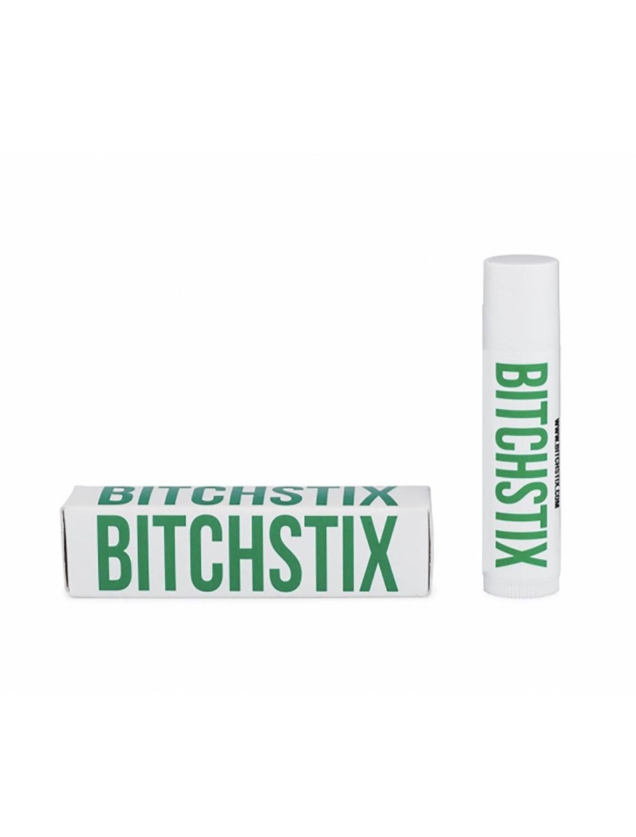 Online Bitchstix Lip Balm | Pink Watermelon Lip Balm