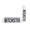 Wholesale Bitchstix Lip Balm | Original Lip Balm