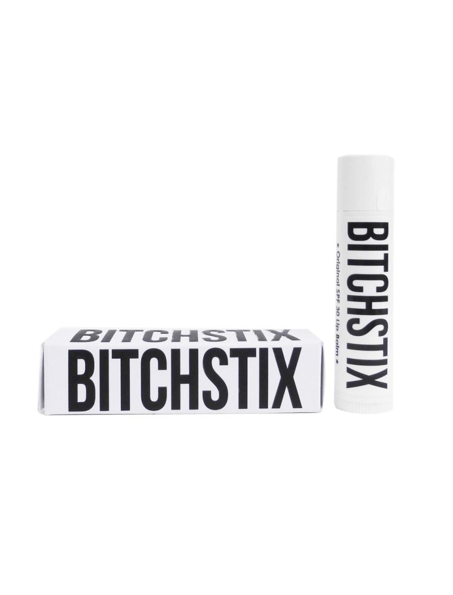 Wholesale Bitchstix Lip Balm | Original Lip Balm