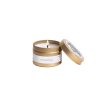 Best Palo Santo Travel Candle Candles