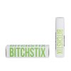 Clearance Bitchstix Lip Balm | Eucalyptus Mint Lip Balm