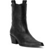 Wholesale June Boot In Black Boots