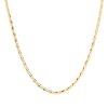 Hot Romy Necklace Delicate