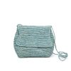 Wholesale Easy Crossbody In Marine Event/Night-Out Bags