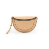 Online Skano In Biscuit Crossbody