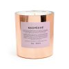 Clearance Neopeche Candles