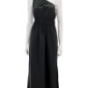 Best Selani Dress In Black Occasion Dresses