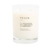 Best Escapist Tulum Candle Candles