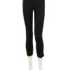 Clearance Murphy Billion Dollar Pant In Black Pants