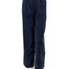 Wholesale Greer Pant In Navy Trousers