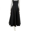 New Wells Dress In Black Occasion Dresses