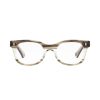 Clearance Bixby In Sweetgrass Reading Glasses