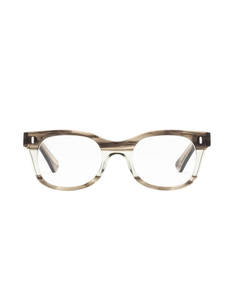 Clearance Bixby In Sweetgrass Reading Glasses