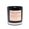 Wholesale Hinoki Fantome Candles