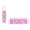 Wholesale Bitchstix Lip Balm | Strawberry Dragonfruit Lip Balm