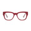 Best Miklos In Hemognar Reading Glasses