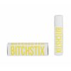 Best Bitchstix Lip Balm | Pineapple Twist Lip Balm