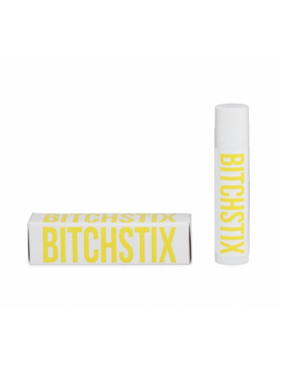 Best Bitchstix Lip Balm | Pineapple Twist Lip Balm