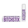 Online Bitchstix Lip Balm | Acai Lip Balm