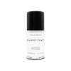 Clearance Glossy Coat Nail Polish