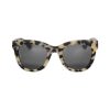 Wholesale Colony In Cookies And Cream Sunglasses