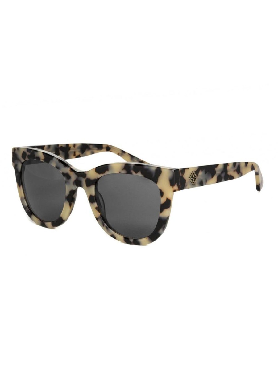 Wholesale Colony In Cookies And Cream Sunglasses