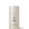 Best Natural Deodorant | Santal & Vetiver Personal Fragrance + Deodorant