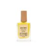 Best Nail Polish - Bananas Nail Polish