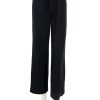 Best Gisele Everyday Pant In Black Pjs