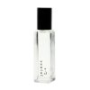 Hot Santal Roll-On Oil 20Ml Personal Fragrance + Deodorant