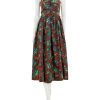 New Mimi Dress In Tropical Day To Night Dresses