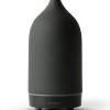 Best Black Stone Diffuser Diffusers + Oils