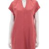 Best Lauren Dress In Rossa Casual + Knit Dresses