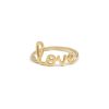 Best Pure Love Ring Statement