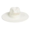 Online Luxe Packable Sunhat Hats