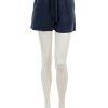 Online Campside Shorts In Navy Shorts