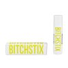 Hot Bitchstix Lip Balm | Banana Kiwi Lip Balm