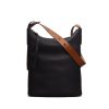 Best Belize Bag In Black Shoulder Bags